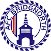 Wappen AFC Bridgnorth  77382