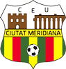 Wappen CEU Ciutat Meridiana