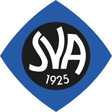 Wappen SV Appenweier 1925 II  88653
