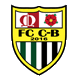 Wappen FC Centre-Broye  32450