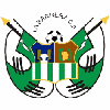 Wappen La Barrera CF Wappen La Barrera CF