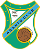 Wappen Abanto Club