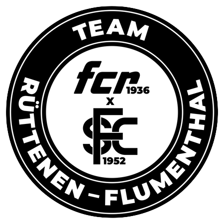 Wappen Team Rüttenen-Flumenthal II