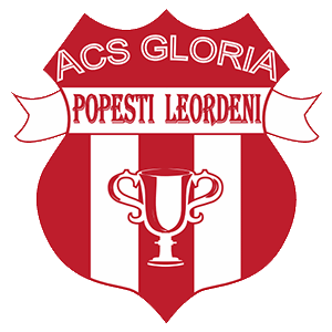 Wappen SC Popești-Leordeni  11309
