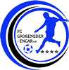 Wappen FC Großeneder/Engar 1972 diverse