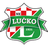 Wappen NK Lučko