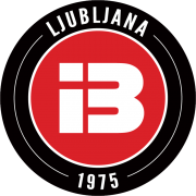 Wappen NK Interblock Ljubljana