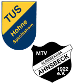 Wappen SG Hohne-Spechtshorn II / Ahnsbeck III