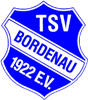 Wappen TSV Bordenau 1922 diverse