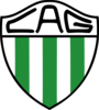 Wappen CA Germinal Rawson