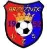 Wappen LZS Brzeźnik  66554