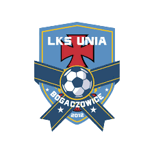 Wappen LKS Unia Bogaczowice  88695