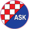 Wappen NK ASK Gornji Andrijevci
