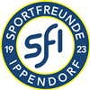 Wappen SF Ippendorf 1923 III  62356