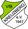 Wappen VfB Kreuzberg 1947