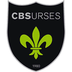 Wappen CB Surses