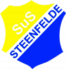 Wappen SV SuS Steenfelde 1960