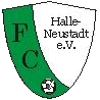 Wappen FC Union Neustadt 1995  7131