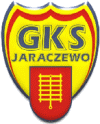 Wappen GKS Jaraczewo   58966