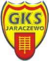 Wappen GKS Jaraczewo 