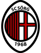 Wappen SC Sörg  72679