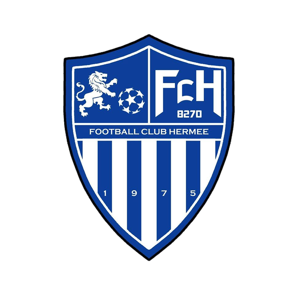 Wappen FC Hermée diverse