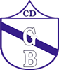 Wappen CD Galicia Bealo 