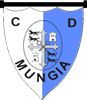 Wappen CD Mungia