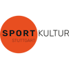 Wappen SportKultur Stuttgart 1887