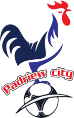 Wappen Padriew City FC