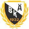 Wappen Ätrafors BK