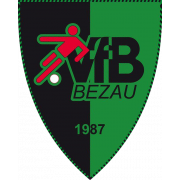 Wappen VfB Bezau