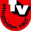 Wappen TV Pflugfelden 1907