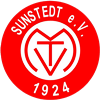 Wappen MTV Sunstedt 1924  33388