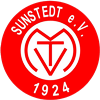 Wappen MTV Sunstedt 1924