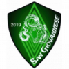 Wappen FC Sangiovannese  116596