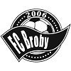 Wappen FC Broby