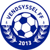 Wappen Vendsyssel FF