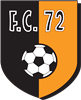 Wappen FC 72 Erpeldange  5495