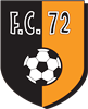 Wappen FC 72 Erpeldange