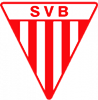 Wappen SV Bruckmühl 1911  33642