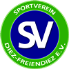 Wappen SV Diez-Freiendiez 1846 II  84378