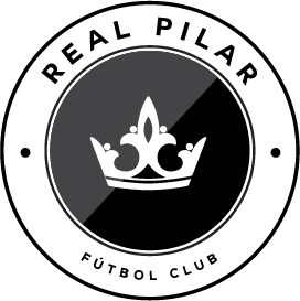 Wappen Real Pilar FC