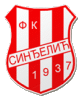 Wappen FK Sinđelić Beograd
