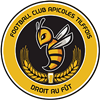 Wappen FC Apicoles Tilffois