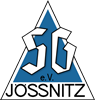 Wappen SG Jößnitz 1950 - Frauen