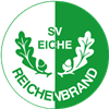 Wappen SV Eiche 1912 Reichenbrand