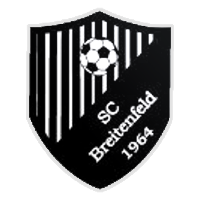 Wappen SC Breitenfeld  63068