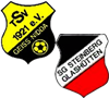 Wappen SG Geiß-Nidda/Steinberg/Glashütten (Ground B)