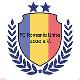 Wappen FC Romania Unita 2020 Unna  60803
